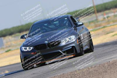 media/Jun-23-2023-Fast Toys Club (Fri) [[30b06a683d]]/Open Track/930am (Sweeper)/
